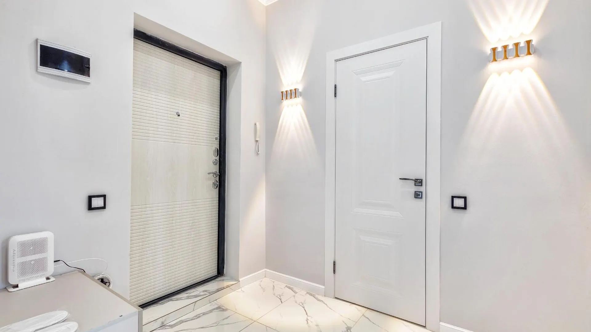 Champion Apartment Nur-Sultan  Kazakhstan